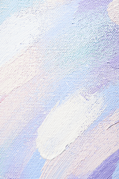 포토 JPG 스튜디오촬영 백그라운드 추상 사람없음 컬러풀 표현 질감 유화 유화물감 파스텔톤 국내포토 컬러 무늬 실내 미술 물감 파일형식