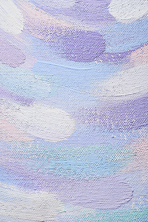 포토 JPG 스튜디오촬영 백그라운드 추상 사람없음 컬러풀 표현 질감 유화 유화물감 파스텔톤 국내포토 컬러 무늬 실내 미술 물감 파일형식