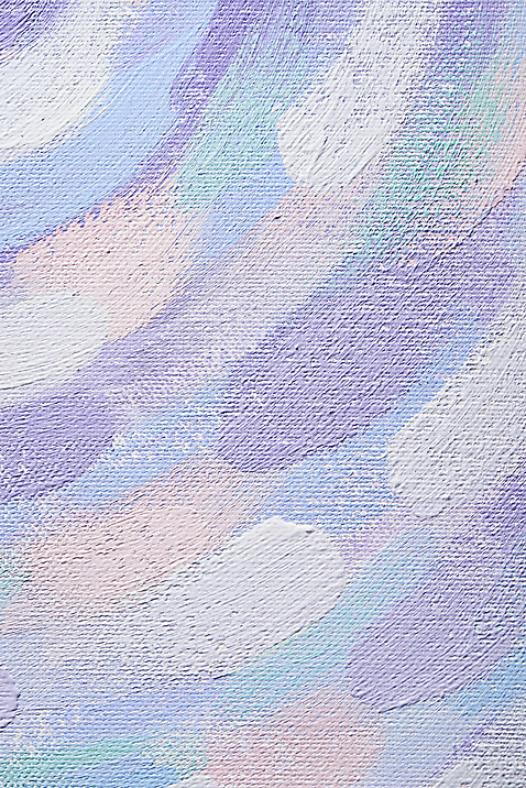 포토 JPG 스튜디오촬영 백그라운드 추상 사람없음 컬러풀 표현 질감 유화 유화물감 파스텔톤 국내포토 컬러 무늬 실내 미술 물감 파일형식