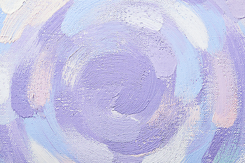 포토 JPG 스튜디오촬영 백그라운드 추상 사람없음 컬러풀 표현 질감 유화 유화물감 파스텔톤 국내포토 컬러 무늬 실내 미술 물감 파일형식