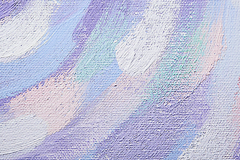 포토 JPG 스튜디오촬영 백그라운드 추상 사람없음 컬러풀 표현 질감 유화 유화물감 파스텔톤 국내포토 컬러 무늬 실내 미술 물감 파일형식