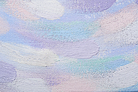 포토 JPG 스튜디오촬영 백그라운드 추상 사람없음 컬러풀 표현 질감 유화 유화물감 파스텔톤 국내포토 컬러 무늬 실내 미술 물감 파일형식