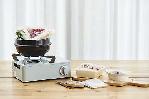 포토 한식 채소 식재료 모션 호박 도마 육류 내부 목재 쇼핑 양념 찌개 온라인쇼핑 온라인 파일형식 준비 나무도마 담기 버너 고추 뚝배기 실내 두부 요리 주방 애호박 버섯 차돌박이 음식 된장 된장찌개 포장 JPG 사람없음 밀키트 모바일쇼핑 모바일 국내포토