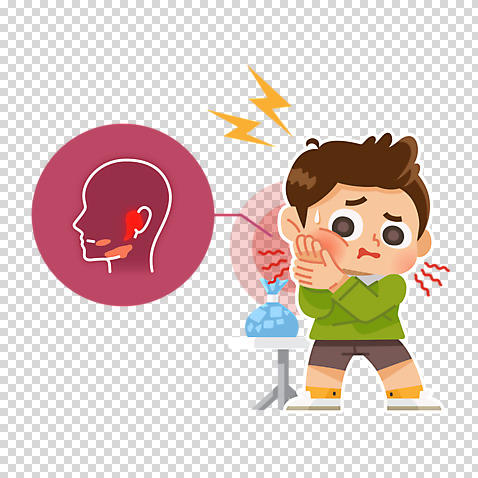 전신 편집이미지 남자 어린이 한명 누끼 소년 고통 붓기 질병 PNG 얼음주머니 발열 치통 소년한명만 편집소스 1 감정 의학 모션 사람 주머니 남자한명만 소년만 파일형식