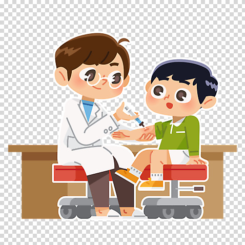 전신 편집이미지 남자 어린이 의자 주사기 누끼 앉기 소년 성인 두명 치료 의사 질병 소아과 PNG 백신 예방접종 접종 남자만 편집소스 백신접종 부스터샷 위드코로나 가구 의학 의료기기 모션 병원 사람 의료진 사회이슈 파일형식