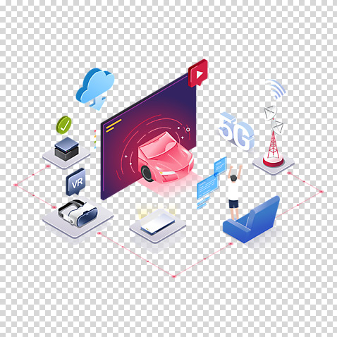 편집이미지 남자 과학 자동차 정보기술 한명 누끼 성인 뒷모습 스마트폰 디지털 스크린 입체 PNG 클라우드서비스 아이소메트릭 가상현실 성인남자한명만 편집소스 5G VR기기 1 육상교통 뷰포인트 기술 IT 사람 핸드폰 스마트기기 기계 서비스 남자한명만 성인남자만 파일형식