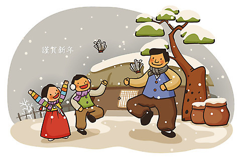 EPS 나무 계절 명절 남자 어린이 겨울 일러스트 가족 자연 놀이 근하신년 새해 눈_날씨 초가집 웃음 사람 소년 야외 세명 설날 전통놀이 소나무 항아리 전통의상 한복 제기_놀이 제기차기 어린이만 미소_표정 소녀_어린이 국내일러스트 자연요소 식물 한국전통 전통 여자 기념일 관계 날씨 한옥 표정 놀이용품 도자기 생태계 파일형식 벡터