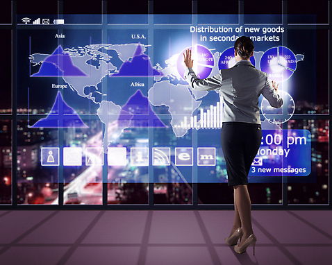 포토 JPG 해외이미지 직업 손 여자 과학 백그라운드 컨셉 인터넷 비즈니스 통신 손가락 성공 그래프 미래 새로움 기술 한명 사람 파란색 컴퓨터 사무실 디지털 스크린 터치 정보 긴급 비즈니스맨 고급 연결 하이테크 언론 온라인 멀티미디어 진행 혁명 인터페이스 입력 가상 해외202004 해외202105 해외포토 1 남자 컬러 신체부위 전자제품 직장인 파일형식