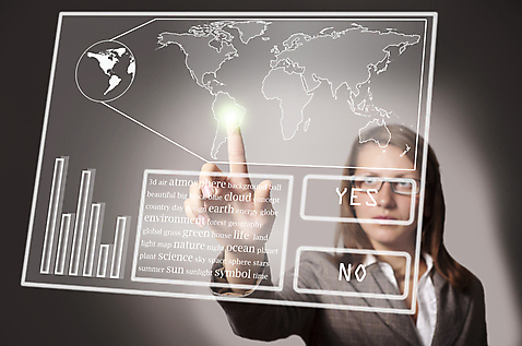 포토 JPG 해외이미지 아이콘 직업 학생 손 별 컨셉 지도 인터넷 비즈니스 통신 유리 아이디어 기술 창조 한명 컴퓨터 세계 사무실 지구본 스크린 쪽지 회색 터치 업무 비즈니스맨 비즈니스우먼 메시지 고급 선택 연결 강의 그림 경영자 시스템 커뮤니티 클릭 추적 지리 터치스크린 가상 사용자 해외202004 해외202105 해외포토 자연요소 1 여자 남자 컬러 모션 재질 사람 신체부위 전자제품 작업 직장인 리더 파일형식