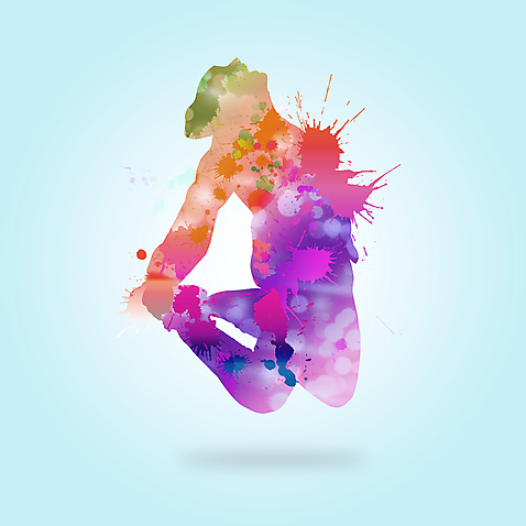 포토 JPG 해외이미지 디자인 실루엣 포스터 음악 스포츠 포즈 백그라운드 이동 추상 기술 건강 힙합 미술 사람없음 장식 10대 컬러풀 파티 유행 점프 공연 연주자 댄서 에너지 춤 도시 시원함 비보이 디스코 체조 곡예사 엘리먼트 스타일 해외202004 해외202105 해외포토 직업 컬러 컨셉 무늬 모션 청소년 문화예술 촬영기법 이벤트 운동 음악가 파일형식