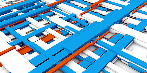 포토 JPG 해외이미지 템플릿 직업 디자인 산업 선 과학 백그라운드 컨셉 패턴 추상 설계 사람없음 디지털 발표 수술 천 측정 서비스 질감 레이아웃 해군 시스템 가치 청사진 공학 개발 경영 방법 예산 비용 해외202105 해외포토 교육 무늬 비즈니스 의학 군대 치료 경제 직물 파일형식