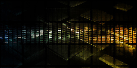 포토 JPG 해외이미지 직업 디자인 컨셉 비즈니스 미래 기술 사람없음 노트북 컴퓨터 디지털 공책 자료 정보 성장 암호 어플리케이션 분석 서비스 시스템 온라인 해결 개발 경영 광 소프트웨어 예산 프로그래밍 프로그램 프로젝트 코딩 해외202105 해외포토 문구용품 전자제품 작업 컴퓨터교육 파일형식