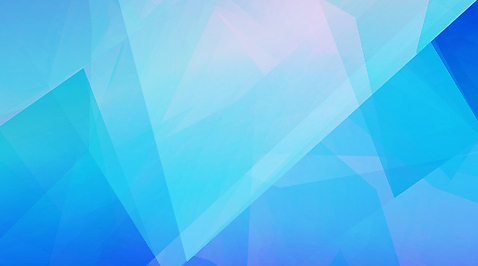 포토 JPG 해외이미지 모양 디자인 선 백그라운드 패턴 건축양식 유리 벽지 추상 미래 사람없음 빛 컬러풀 유행 놀람 공백 활발 상품 시원함 크리스탈 진열장 질감 역동적 심플 겹침 기하학 개발 광 마케팅 엘리먼트 환상 스타일 카피스페이스 해외202105 해외포토 건축 감정 컬러 컨셉 무늬 재질 표정 광석 파일형식