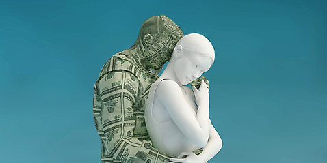 포토 JPG 해외이미지 여자 감정 컨셉 돈 신체 비즈니스 놀이 사랑 사람없음 세일 아내 재산 구매 트로피 신분 결제 성별 연극 거짓 해외202105 해외포토 문화예술 사람 금융 쇼핑 상_우승 파일형식