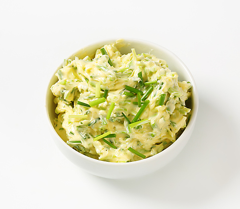 포토 JPG 해외이미지 스튜디오촬영 접시 음식 잎 재료 요리 사람없음 초록색 펼침 흰색 신선 사발 허브 유기농 날것 향료 버터 쪽파 백자 핸드메이드 개조 해외202004 해외202105 해외포토 식물 식기 웰빙 컬러 모션 실내 도자기 사기그릇 향기 냄새 파 파일형식