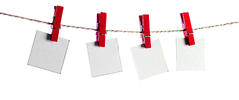 포토 JPG 해외이미지 종이 선 밧줄 줄 컨셉 스티커 집게 사랑 사람없음 목재 가로 빨간색 라벨 쪽지 공백 흰색 신용카드 발표 4 메시지 코드 빨랫줄 편지지 정사각형 클립 공지사항 빨래집게 시트 고립 조언 줄서기 목차 많음 카피스페이스 해외202004 해외202105 해외포토 도형 나무 감정 컬러 재료 모션 프레임 금융 숫자 편지 파일형식