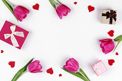 포토 JPG 해외이미지 모양 디자인 꽃 리본 분홍색 꽃다발 결혼 백그라운드 컨셉 꽃무늬 휴가 프레임 발렌타인데이 선물 사랑 사람없음 장식 빨간색 상자 봄 낭만 튤립 벚꽃 흰색 하트 축하 인사 신용카드 생일 다발 심볼 활 2월 고립 파스텔톤 카피스페이스 국경 해외202004 해외202105 해외포토 식물 계절 기념일 감정 컬러 무늬 데이이벤트 이벤트 금융 공백 예절 날짜 파일형식