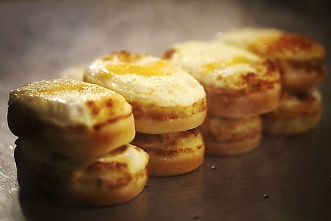 포토 음식 빵 겨울 디저트 파일형식 JPG 사람없음 겨울간식 겨울음식 계란빵 국내포토