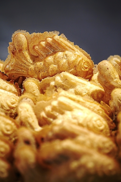 포토 음식 빵 겨울 디저트 겨울간식 파일형식 JPG 사람없음 겨울음식 붕어빵 잉어빵 국내포토