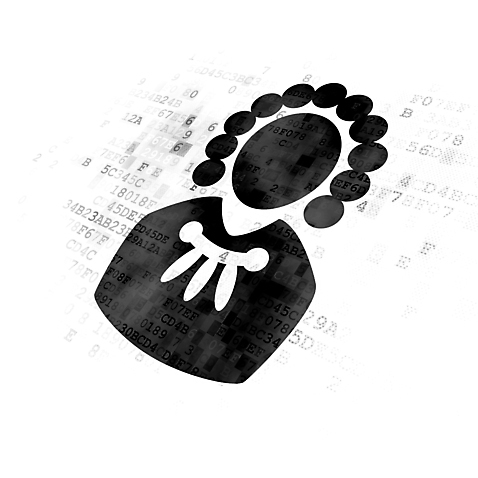 포토 JPG 해외이미지 아이콘 실루엣 백그라운드 컨셉 비즈니스 사람없음 컴퓨터 디지털 스크린 모니터 검은색 자료 회색 정보 흰색 수비 범죄 재산 암호 보호 비밀 사이버 심볼 질감 법 규칙 법관 공정 보험 변호사 법정 오리지널 픽셀 특허 해외202004 해외202105 직업 컬러 모션 촬영기법 금융 전자제품 법률가 파일형식 해외포토