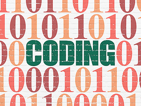 포토 JPG 해외이미지 구름 벽 백그라운드 텍스트 벽돌 사람없음 건물 초록색 단어 숫자 디지털 웹 페인트 블록 회색 정보 수확 흰색 네트워크 센터 암호 어플리케이션 연결 큼 그림 질감 시스템 수납 개발 그런지 대본 데이터베이스 방화벽 서버 소프트웨어 이진법 지원 프로그래밍 프로그램 하드웨어 코딩 해외202004 해외202105 해외포토 자연요소 문자 건축물 컬러 농업 인터넷 컴퓨터 작업 수학 크기 컴퓨터교육 파일형식