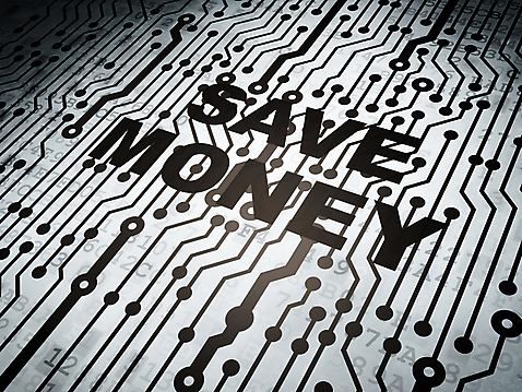 포토 JPG 해외이미지 선 컨셉 돈 비즈니스 텍스트 성공 사람없음 금융 경제 단어 컴퓨터 3D 디지털 검은색 자료 저축 흰색 시장 재산 구매 주식 가격 순환 투자 상업 시스템 가치 보물 계산서 전자상거래 대출 빚 세금 해외202004 해외202105 해외포토 문자 컬러 모션 전자제품 쇼핑 디지털합성 파일형식