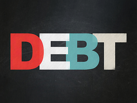 포토 JPG 해외이미지 교육 백그라운드 컨셉 돈 회사 비즈니스 텍스트 학교 성공 수업 아이디어 사람없음 금융 단어 학습 스터디 컬러풀 검은색 칠판 페인트 거래 붓 가르침 목표 계획 대표 상담 그림 분필 리더 질감 투자 상업 페인트붓 겹침 빚 경영 마케팅 프로젝트 해외202004 해외202105 해외포토 문자 컬러 경제 재산 초크 파일형식