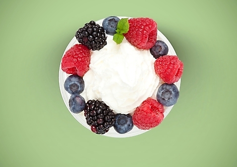 포토 JPG 해외이미지 사람없음 해외202105 해외포토 파일형식