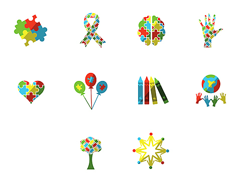 포토 JPG 해외이미지 사람없음 해외202105 해외포토 파일형식