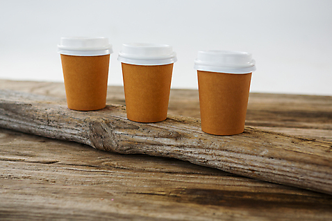 포토 JPG 해외이미지 사람없음 해외202105 해외포토 파일형식