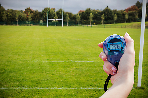 포토 JPG 해외이미지 손 스포츠 관리 이벤트 사람없음 컵 초록색 세계 럭비 경기장 공연 잡기 닫기 측정 속도 흰배경 타이머 초시계 카피스페이스 해외202105 해외포토 레이스천 식기 시계 컬러 백그라운드 스포츠시설 모션 신체부위 구기 공백 흰색 직물 파일형식