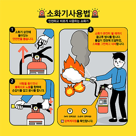 전신 손 남자 일러스트 불 안내 손잡이 설명 한명 서기 들기 성인 신체부위 소방 화재 안전수칙 소화기 분사 긴급상황 뽑기 소화기사용법 화재진압 매뉴얼 성인남자한명만 행동요령 안전핀 소방교육 AI_파일형식 국내일러스트 자연요소 1 교육 모션 안전 사람 긴급 안전장비 사건 방법 진압 남자한명만 성인남자만 파일형식 벡터
