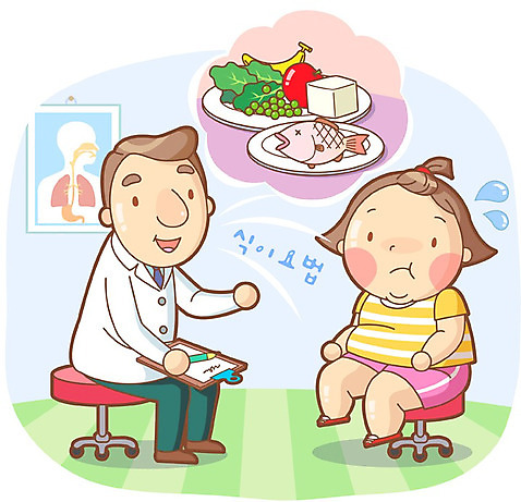 전신 우먼라이프 라이프스타일 여자 남자 몸매관리 다이어트 의자 일러스트 건강 식이요법 병원 사람 앉기 성인 두명 라이프 건강관리 의사 목표 계획 몸매 비만 서류판 성인만 국내일러스트 AI파일 가구 컨셉 의학 모션 관리 생활 사무용품 의료진 파일형식 벡터