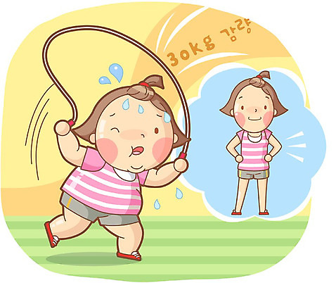 전신 우먼라이프 라이프스타일 여자 몸매관리 다이어트 일러스트 건강 한명 서기 사람 성인 라이프 운동 건강관리 목표 계획 몸매 비만 날씬함 줄넘기 여자만 여자한명만 성인여자만 성인만 국내일러스트 AI파일 1 컨셉 모션 관리 생활 파일형식 벡터