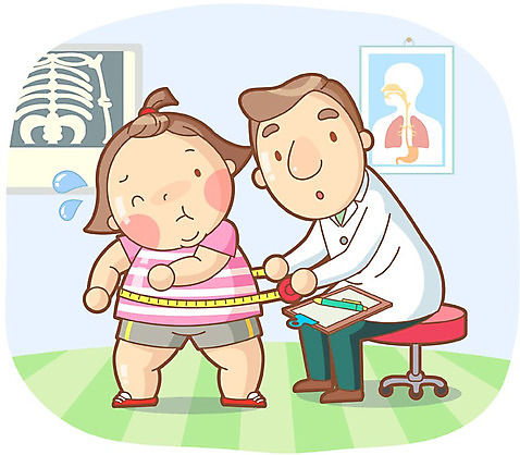 전신 우먼라이프 라이프스타일 여자 남자 몸매관리 다이어트 의자 일러스트 줄자 건강 병원 서기 사람 앉기 성인 두명 라이프 건강관리 진료 의사 목표 계획 몸매 비만 검사_조사 치수 사이즈 허리둘레 서류판 성인만 국내일러스트 AI파일 가구 컨셉 의학 모션 자 관리 생활 사무용품 의료진 둘레 파일형식 벡터
