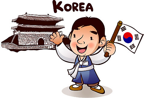 전신 캐릭터 전통 옷 남자 아시아 외국문화 일러스트 안내 한명 서기 미소 웃음 들기 사람 동양인 인종 손짓 손들기 만세 한국인 문화재 태극기 전통의상 한복 숭례문 국보 삼일절 알림 복식 광복절 남자만 남자한명만 일러캐릭터 AI파일 1 한국전통 나라 문화 모션 한국 표정 공휴일 국기 국경일 랜드마크 파일형식 벡터
