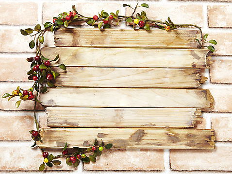 포토 나무 식물 열매 백그라운드 재료 알림판 실내 내부 판 파일형식 앵두 프레임 나뭇가지 앵두나무 목재 알림 광고판 잎 식물백그라운드 스튜디오촬영 사람없음 JPG 과일 국내포토