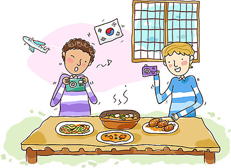 라이프스타일 남자 아시아 여유 한식 해외여행 여행 일러스트 창문 식탁 탁자 비행기 한국 웃음 사람 앉기 상반신 20대 성인 두명 라이프 친구 카메라 사진촬영 전통음식 된장 디지털카메라 태극기 즐거움 갈비 부침개 기념촬영 국내여행 기념사진 잡채 남자만 성인남자만 청년만 청년남자만 성인만 AI_파일형식 미소_표정 국내일러스트 전통 해외 감정 나라 음식 가구 관계 항공교통 모션 대중교통 표정 육류 청년 생활 전자제품 촬영 양념 국기 파일형식 벡터