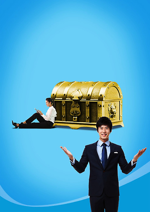 전신 PSD 편집이미지 응시 여자 남자 비즈니스 무선통신 안내 자물쇠 서기 웃음 사람 앉기 정장 손짓 근접촬영 상반신 성인 두명 가로 상자 태블릿 손들기 잠김 닫힘 직물 웹서핑 직장인 비즈니스맨 비즈니스우먼 오픈 재산 닫기 오브젝트 보관함 잠금 보안 금고 보물상자 보물 금괴 보안장치 보물함 옆면 성인만 미소_표정 이미지편집 직업 시선 옷 뷰포인트 통신 모션 표정 안전 금융 전자제품 스마트기기 장비 황금 파일형식