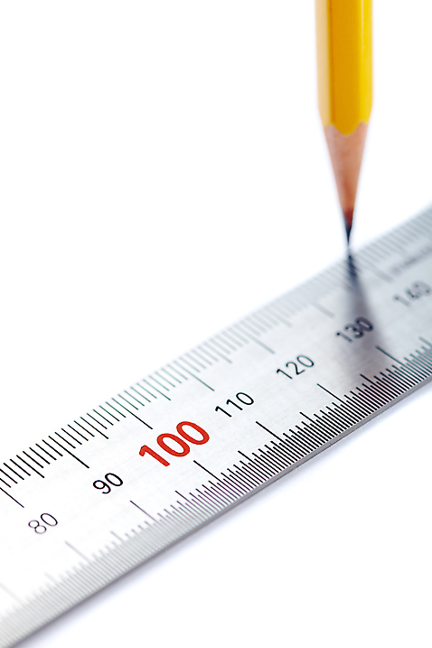 포토 JPG 스튜디오촬영 실내 자 누끼 사람없음 필기구 숫자 연필 도구 공구 크기 측정 오브젝트 눈금 치수 사이즈 치수재기 길이 국내포토 문자 문구용품 학용품 내부 파일형식