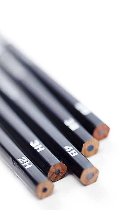 포토 JPG 스튜디오촬영 문구용품 실내 누끼 근접촬영 사람없음 아웃포커스 필기구 연필 미술도구 도구 기록 오브젝트 연필심 흑연 국내포토 뷰포인트 학용품 촬영기법 내부 광석 파일형식