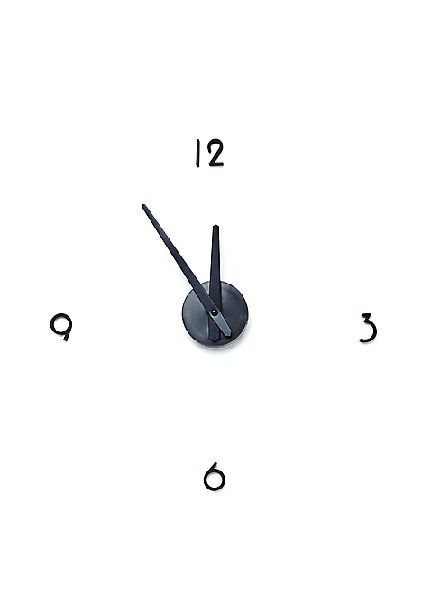 포토 JPG 스튜디오촬영 시계 생활용품 실내 3 누끼 사람없음 숫자 시간 9 시곗바늘 6 벽시계 오브젝트 아날로그 분침 시침 숫자판 12 국내포토 문자 내부 파일형식