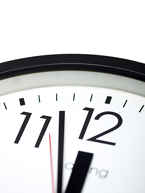 포토 JPG 스튜디오촬영 시계 생활용품 실내 누끼 사람없음 숫자 시간 시곗바늘 벽시계 오브젝트 눈금 아날로그 분침 시침 숫자판 초침 국내포토 문자 내부 파일형식