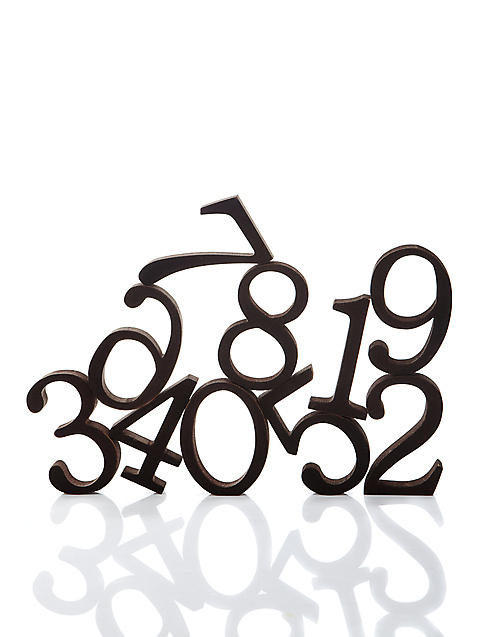 포토 JPG 스튜디오촬영 문자 1 2 글꼴 실내 3 그림자 누끼 사람없음 숫자 9 4 8 6 아라비아숫자 5 7 국내포토 내부 파일형식