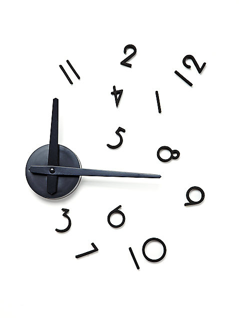 포토 JPG 스튜디오촬영 1 시계 생활용품 2 실내 3 누끼 사람없음 숫자 시간 10 9 4 시곗바늘 8 6 벽시계 오브젝트 아날로그 5 분침 시침 숫자판 12 11 7 국내포토 문자 내부 파일형식