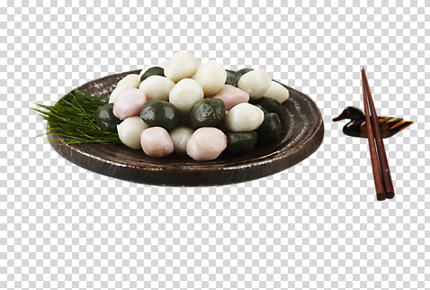 편집이미지 한국문화 한국전통 전통 그릇 접시 계절 명절 한식 음식 젓가락 디저트 떡 한국 사람없음 추석 전통음식 송편 솔잎 추석음식 명절음식 PNG 편집소스 가을_계절 동양문화 식기 기념일 아시아 잎 수저 파일형식