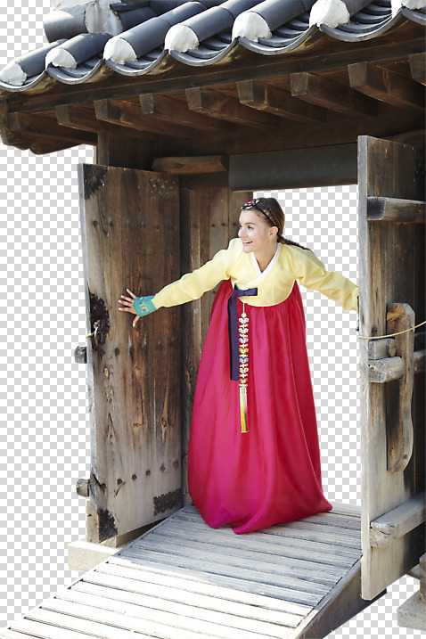 전신 서양인 외국인 백인 편집이미지 한국문화 한국전통 전통 라이프스타일 건축물 응시 여자 전통문화 문화 여행 고건축 한국건축 한옥 서울 한국 기와 기와집 한명 서기 웃음 사람 20대 성인 건물 앞모습 여행객 문 체험 전통의상 한복 대문 전통문 전통체험 남산한옥마을 한옥마을 남산 PNG 국내여행 여자만 여자한명만 성인여자만 청년만 청년여자만 성인한명만 청년여자한명만 성인여자한명만 성인만 편집소스 청춘_젊음 미소_표정 1 동양문화 시선 건축 아시아 뷰포인트 컨셉 모션 표정 인종 청년 생활 마을 랜드마크 파일형식