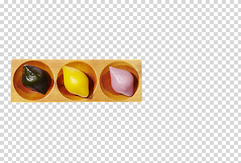 편집이미지 한국문화 한국전통 전통 그릇 접시 명절 전통문화 음식 떡 한국 쟁반 사람없음 하이앵글 추석 전통음식 담기 송편 PNG 편집소스 동양문화 식기 기념일 아시아 문화 뷰포인트 모션 파일형식