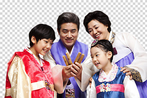 편집이미지 한국문화 한국전통 라이프스타일 여자 명절 할아버지 노년 남자 전통문화 할머니 어린이 가족 놀이 손자 손녀 한국 웃음 들기 사람 동양인 소년 여러명 상반신 앞모습 실버라이프 놀이용품 전통놀이 한국인 윷 윷놀이 60대 전통의상 한복 손주 PNG 편집소스 미소_표정 소녀_어린이 동양문화 전통 기념일 아시아 문화 뷰포인트 다수 관계 모션 표정 인종 성인 생활 오브젝트 파일형식