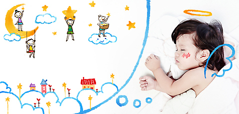 전신 PSD 외국인 구름 편집 편집이미지 라이프스타일 건축물 여자 행복 어린이라이프 별 백그라운드 말풍선 생각 날개 상상 포토일러 하늘 천사 주택 합성일러스트 사람 여러명 상반신 건물 라이프 옆모습 바구니 꿈 달 아기 잠 디지털합성 즐거움 그네 편집일러스트 이미지편집 자연요소 건축 감정 어린이 뷰포인트 다수 인종 생활 파일형식